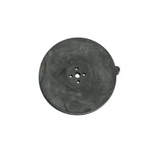 Neu Im Sortiment Osaga MK-30 Ersatzmembran D= 46 mm